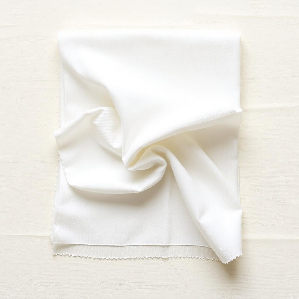 Handloom Cotton Shirting