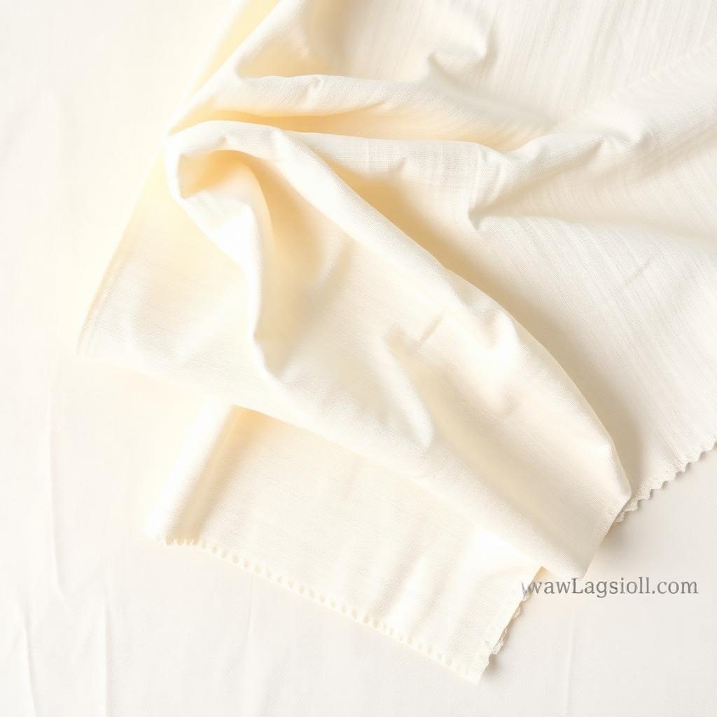 Khadi Cotton Shirting